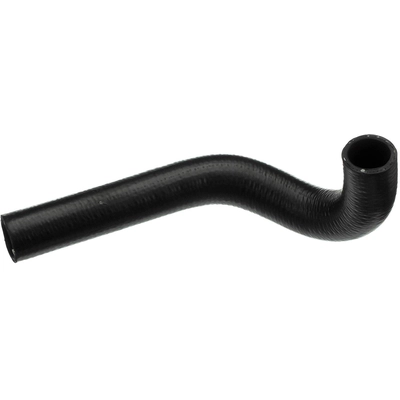 GATES - 22322 Upper Radiator Or Coolant Hose pa6