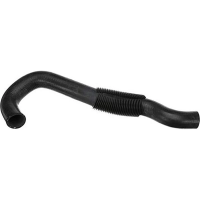 GATES - 22335 - Upper Radiator Or Coolant Hose pa6