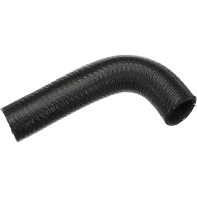 GATES - 22353 - Upper Radiator Or Coolant Hose pa6