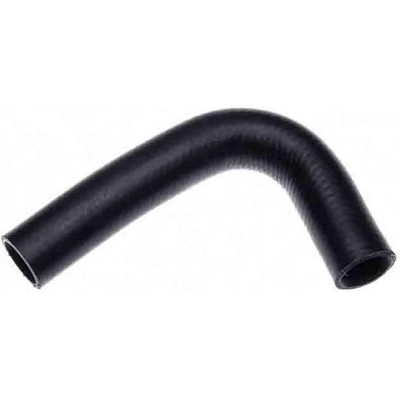 GATES - 22632 - Upper Radiator Or Coolant Hose pa2