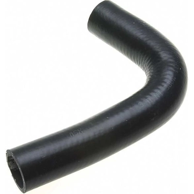 GATES - 22632 - Upper Radiator Or Coolant Hose pa3