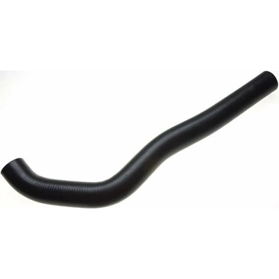 GATES - 22645 - Upper Radiator Or Coolant Hose pa3