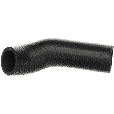 Upper Radiator Or Coolant Hose by GATES - 22880 pa6