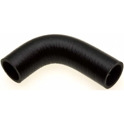 Upper Radiator Or Coolant Hose by GATES - 23235 pa2