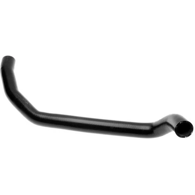 GATES - 23660 - Upper Radiator Or Coolant Hose pa3