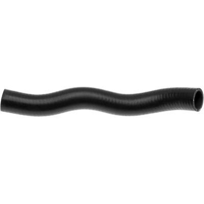 GATES - 24908 - Premium Engine Coolant Molded Radiator Hose pa2