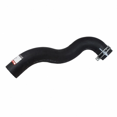 MOTORCRAFT - KM4783 - Upper Radiator Or Coolant Hose pa3