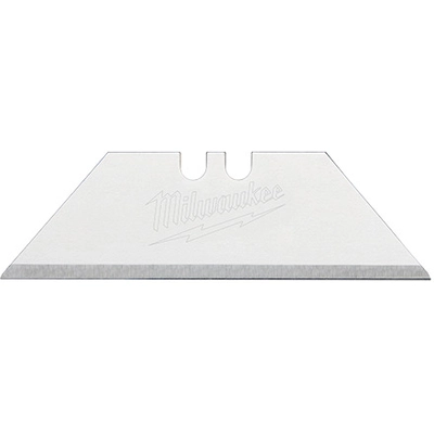 MILWAUKEE - 48-22-1905 - General Purpose Utility Blades pa1