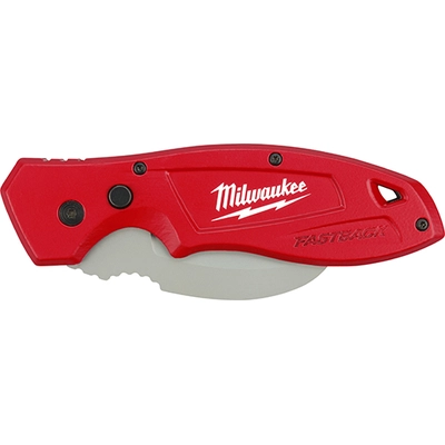 MILWAUKEE - 48-22-1975 - General Purpose Utility Blades with Dispenser pa2