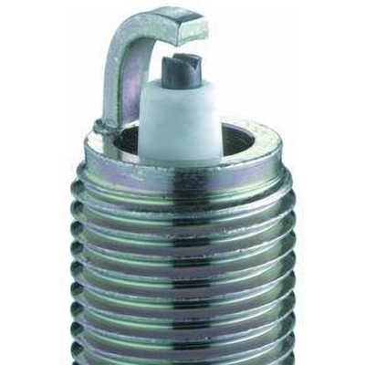 V Power Spark Plug by NGK CANADA - 1041 pa3