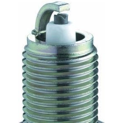 V Power Spark Plug by NGK CANADA - 1266 pa1