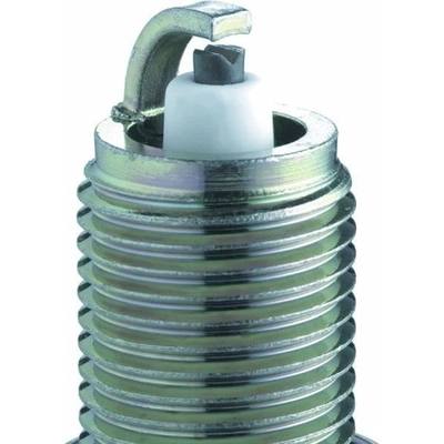 V Power Spark Plug by NGK CANADA - 1266 pa3