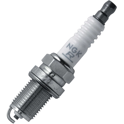 V Power Spark Plug by NGK CANADA - 1273 pa6