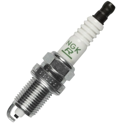 NGK CANADA - 2262 - Spark Plug pa1