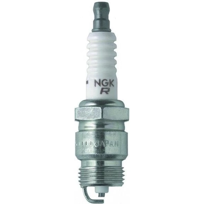 NGK CANADA - 2438 - V Power Bougie (Pack of 4) pa4