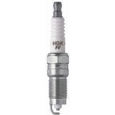 NGK CANADA - 2683 - V Power Bougie pa1