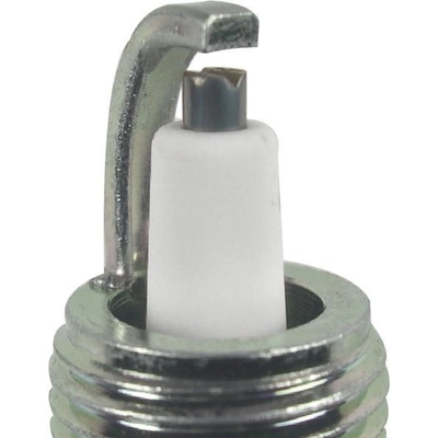 NGK CANADA - 3459 - V Power Spark Plug (Pack of 4) pa4