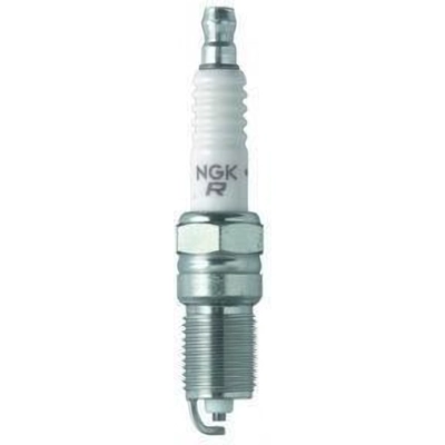 NGK CANADA - 3951 - V Power Bougie pa2