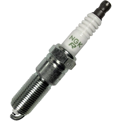 NGK CANADA - 4306 - V Power Spark Plug pa5