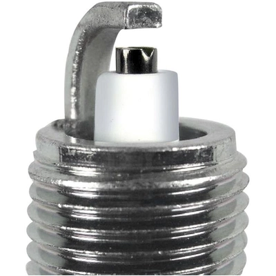 NGK CANADA - 4306 - V Power Spark Plug pa7