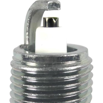 NGK CANADA - 5306 - V Power Spark Plug pa4