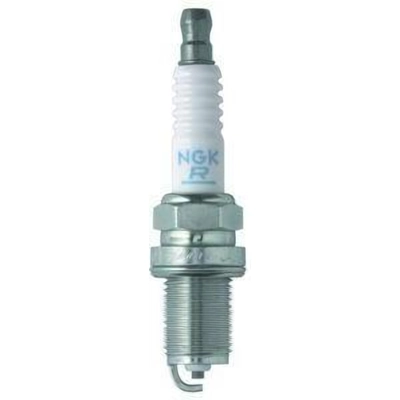 NGK CANADA - 5632 - V Power Bougie pa2