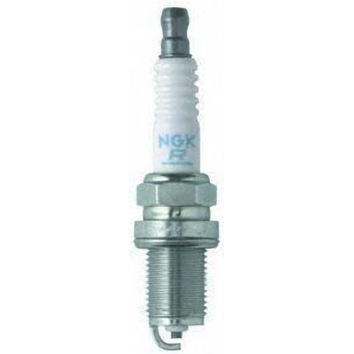 NGK CANADA - 6953 - V Power Spark Plug pa1