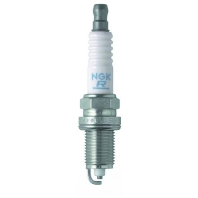 NGK CANADA - 6987 - V Power Spark Plug pa10