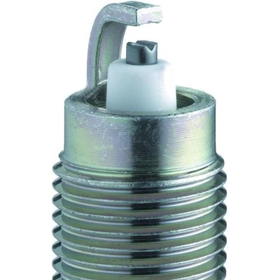 V Power Spark Plug by NGK CANADA - 7060 pa3