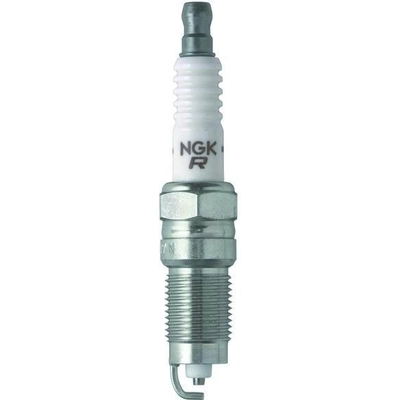 V Power Spark Plug by NGK CANADA - 7060 pa4