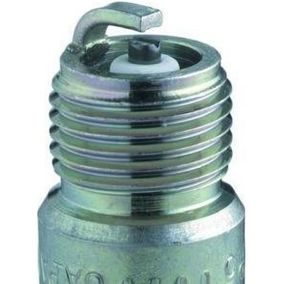 V Power Spark Plug by NGK CANADA - 7240 pa3