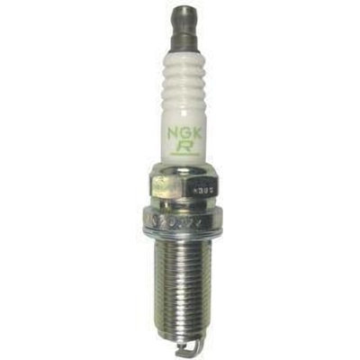 NGK CANADA - 7787 - V Power Spark Plug pa2