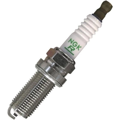 NGK CANADA - 7787 - V Power Spark Plug pa4