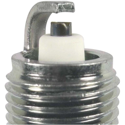 V Power Spark Plug (Pack of 4) by NGK CANADA - 7787 pa6