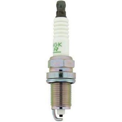 V Power Spark Plug by NGK CANADA - 90318 pa2