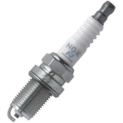 NGK USA - 1266 - Spark Plug pa1