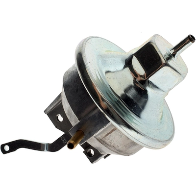 BLUE STREAK (HYGRADE MOTOR) - VC199 - Distributor Vacuum Advance pa5