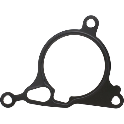 ELRING - DAS ORIGINAL - 226.460 - Vacuum Pump Gasket pa3