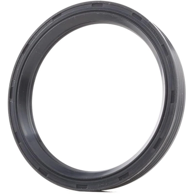 ELRING - DAS ORIGINAL - 386.340 - Vacuum Pump Seal pa2