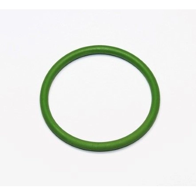 ELRING - DAS ORIGINAL - 915.262 - Vacuum Pump Seal Ring pa1