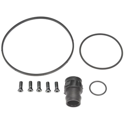 DORMAN - 904-815 - Kit de réparation de pompe à vide pa1