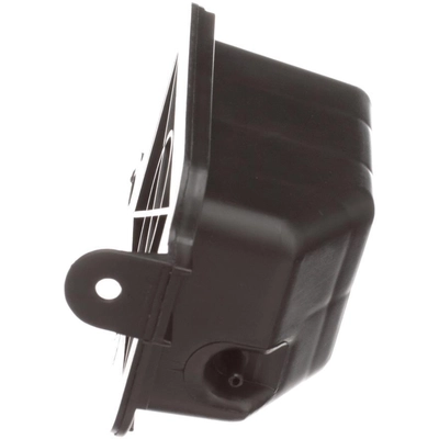 BWD AUTOMOTIVE - EC102 - Ignition Coil pa1