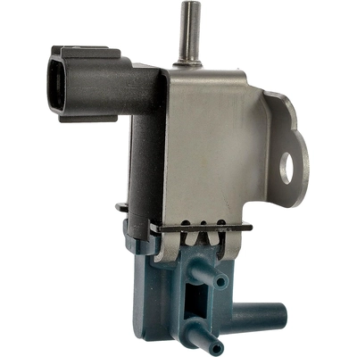 DORMAN (OE SOLUTIONS) - 994-157 - Evaporative Emissions Purge Solenoid Valve pa2