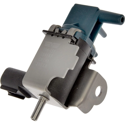 DORMAN (OE SOLUTIONS) - 994-157 - Evaporative Emissions Purge Solenoid Valve pa4