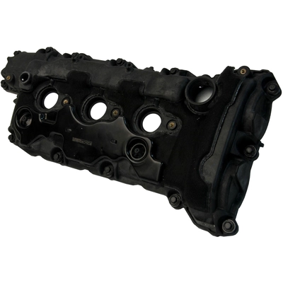 AUTOTECNICA - GM1414316 - Driver Side Valve Cover pa2