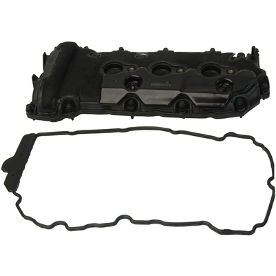 AUTOTECNICA - GM1414317 - Passenger Side Valve Cover pa1