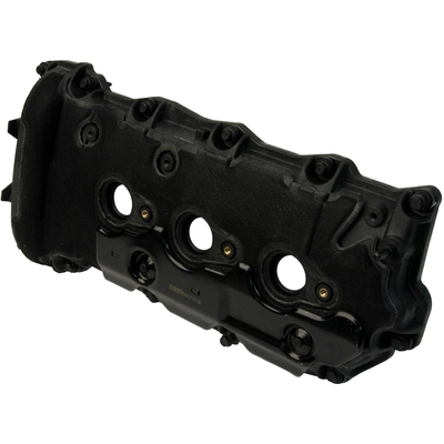 AUTOTECNICA - GM1414317 - Passenger Side Valve Cover pa2