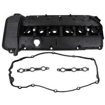 Valve Cover by CRP/REIN - VCE0106 pa11