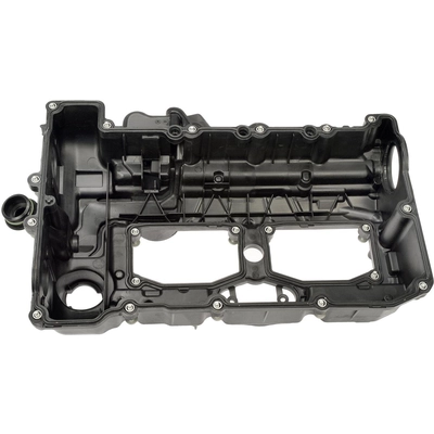 DORMAN - 264497 - Valve Cover Kit pa2