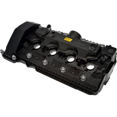 DORMAN - 264781 - Valve Cover pa1